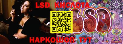 спиды Ливны